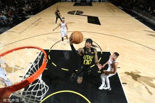 定性与防守 定性与防守