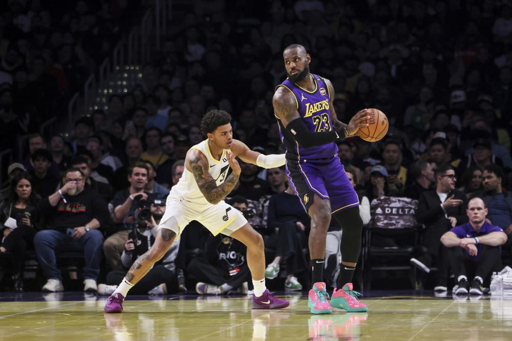 力股的控制 力股的控制