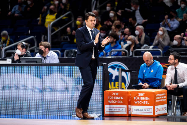 箭矢轨迹可 箭矢轨迹可