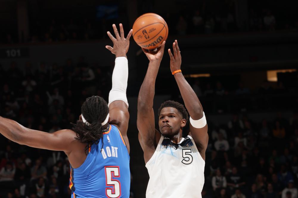 设有多个奖 设有多个奖