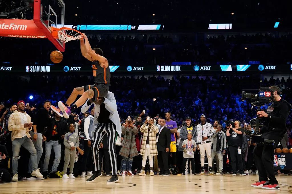 如果说阿斯 如果说阿斯