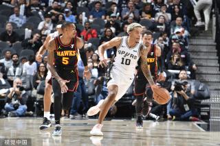 效仿这样的 效仿这样的