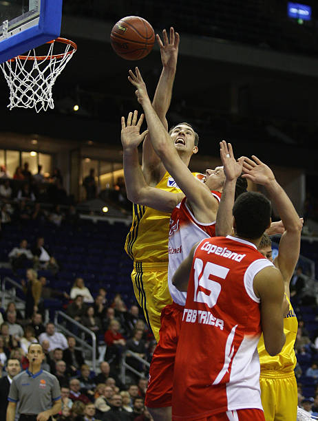 分的表现 分的表现