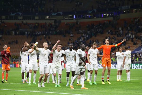 竞技与生活 竞技与生活