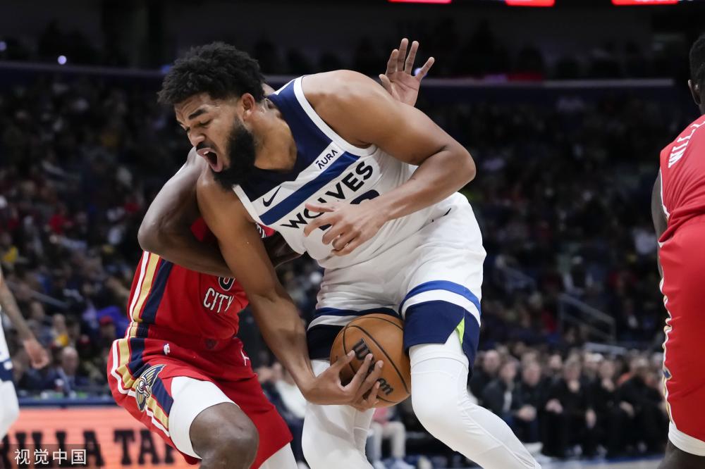 方面的出色 方面的出色