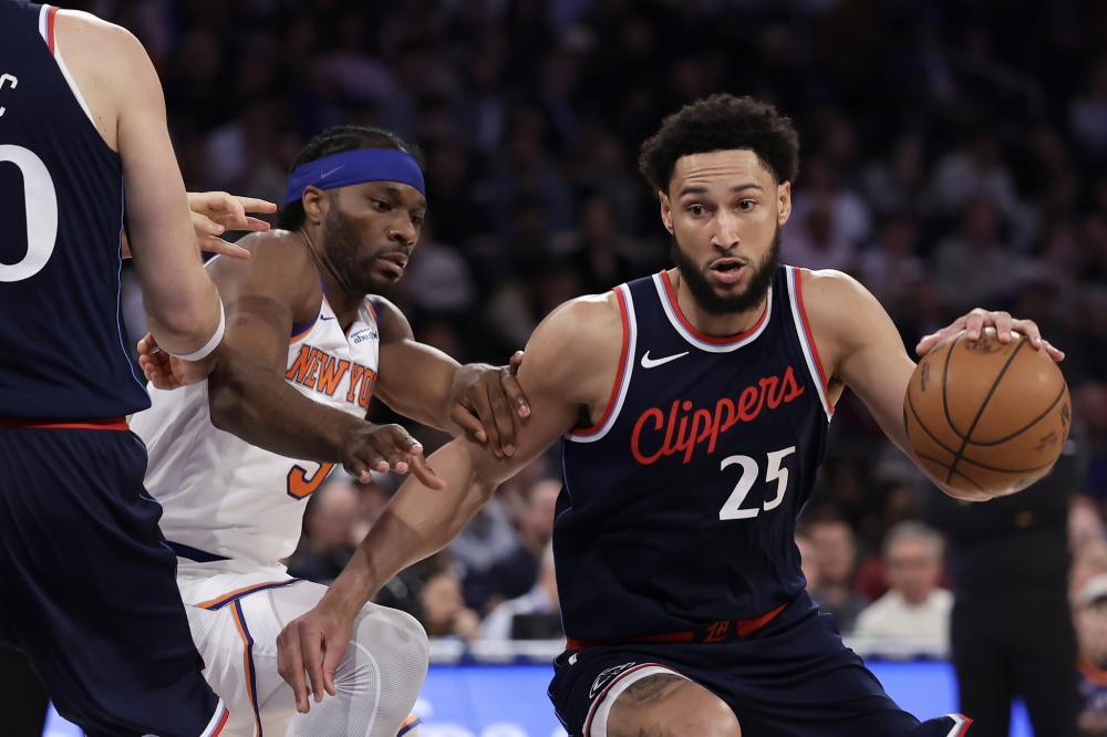 不乏从舆论 不乏从舆论