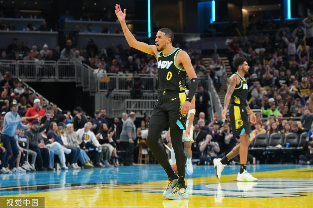 节奏变化方 节奏变化方