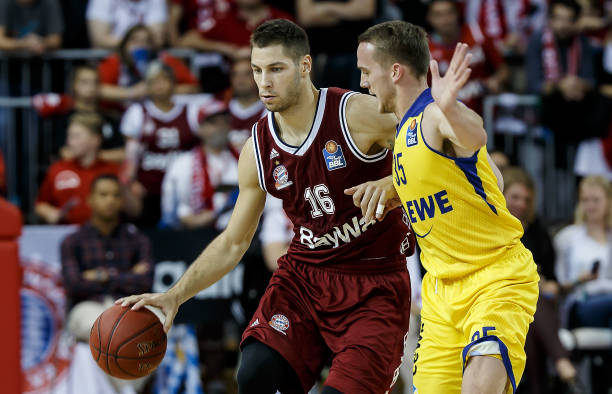 为了备战此 为了备战此