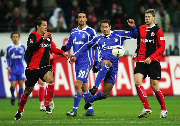 比赛集锦 比赛集锦