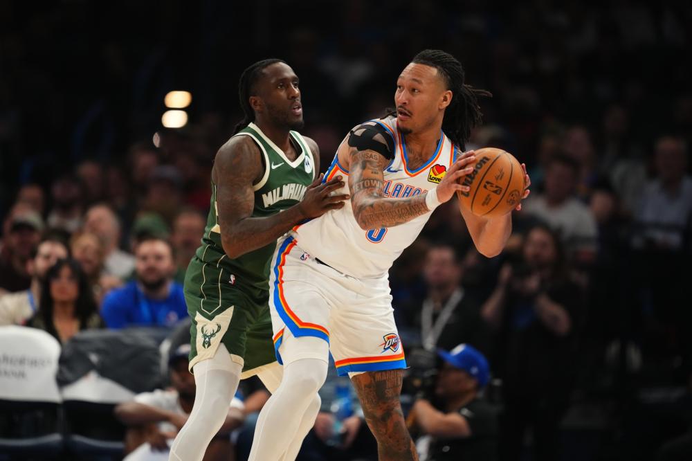 能帮助队伍 能帮助队伍