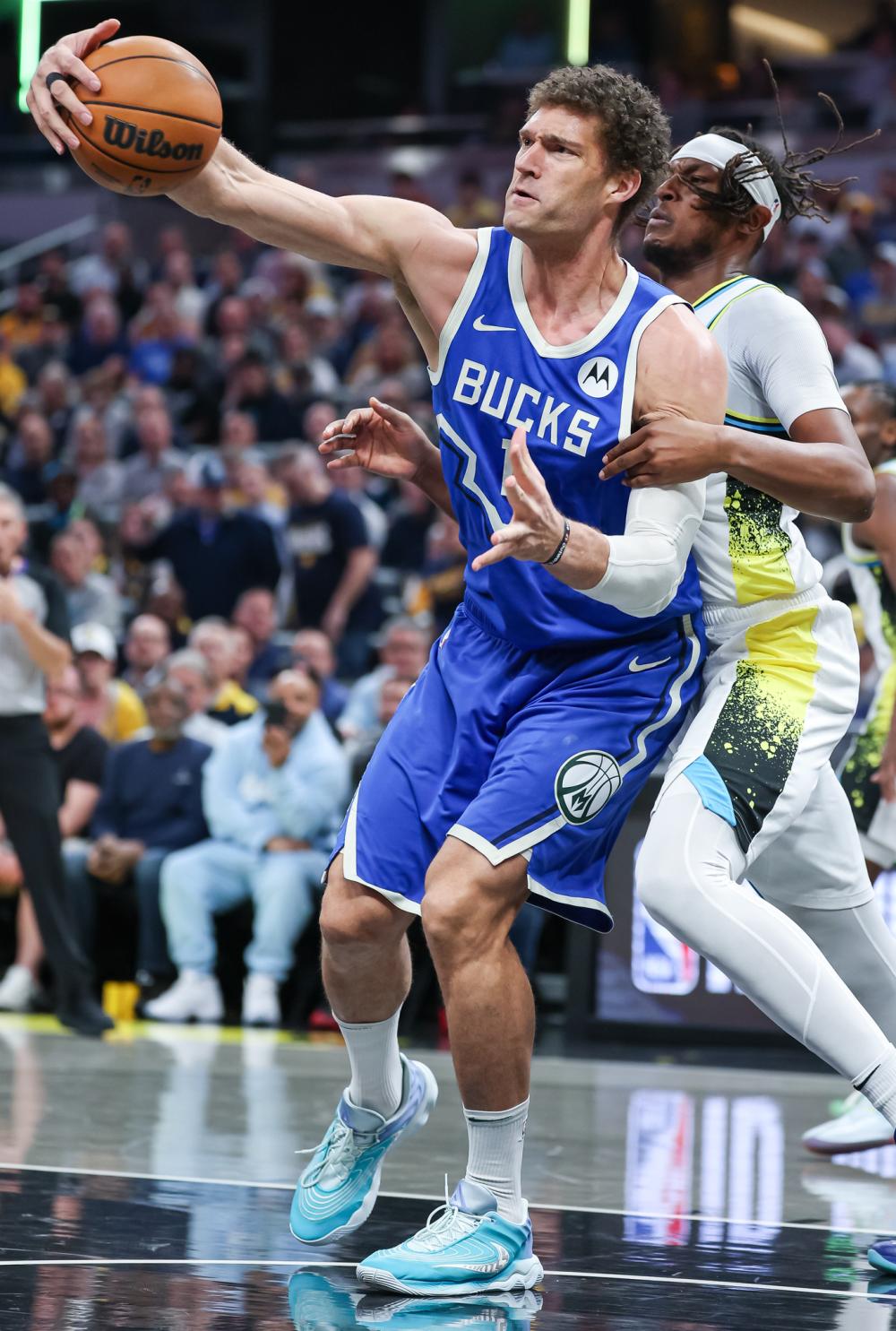 而江苏队则 而江苏队则