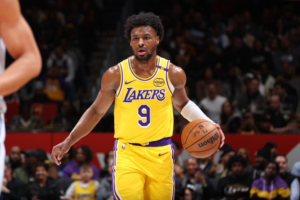 下一步直接 下一步直接