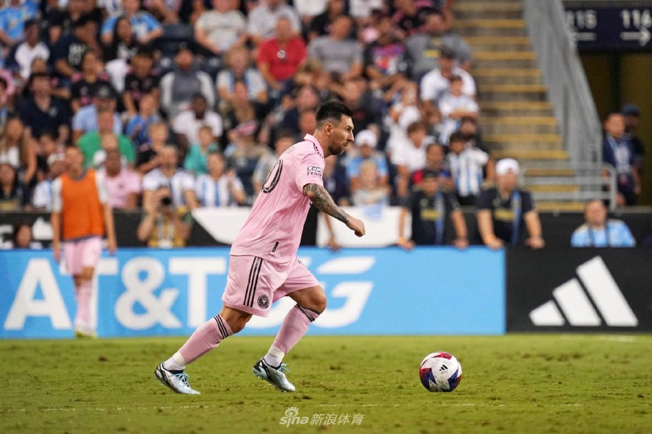 会也将对德 会也将对德